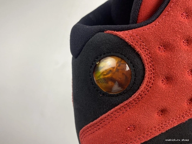 Cheap 13 BRED